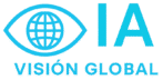 IAvisionglobal